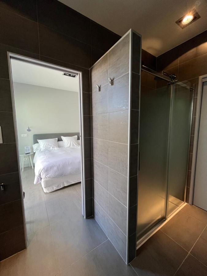 Lafitenia Resort Villa Mayarko Saint-Jean-de-Luz Exteriör bild