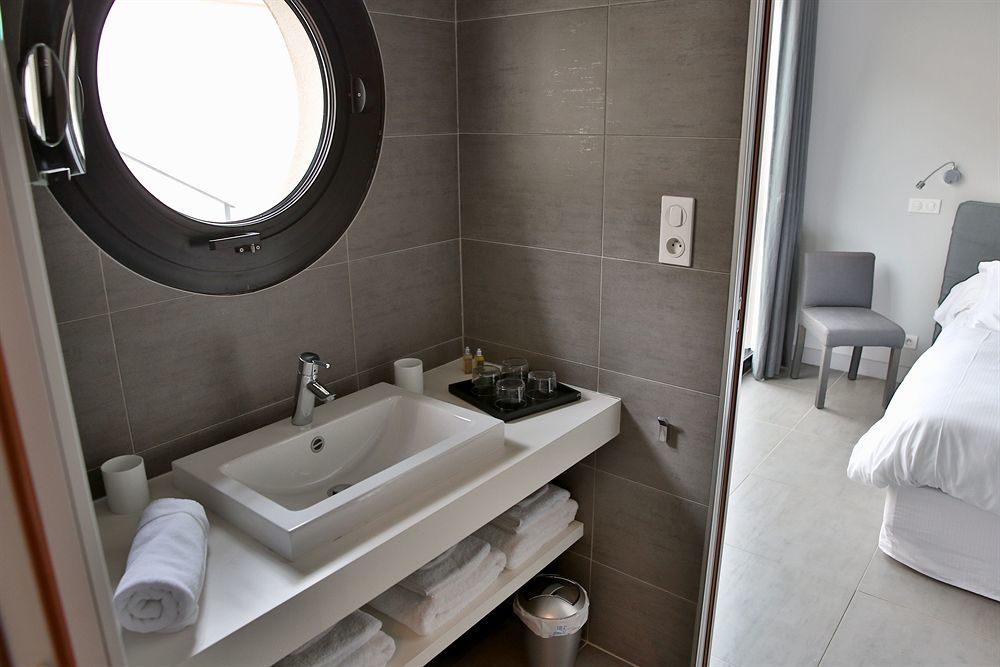 Lafitenia Resort Villa Mayarko Saint-Jean-de-Luz Exteriör bild
